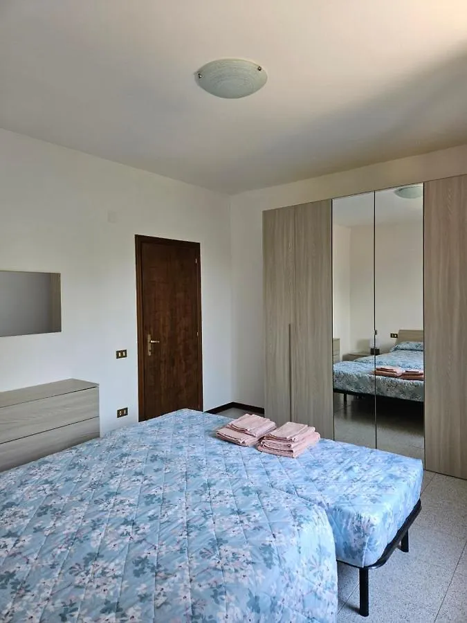 Vignarca Holiday Ranch Apartment Casa Franciana
